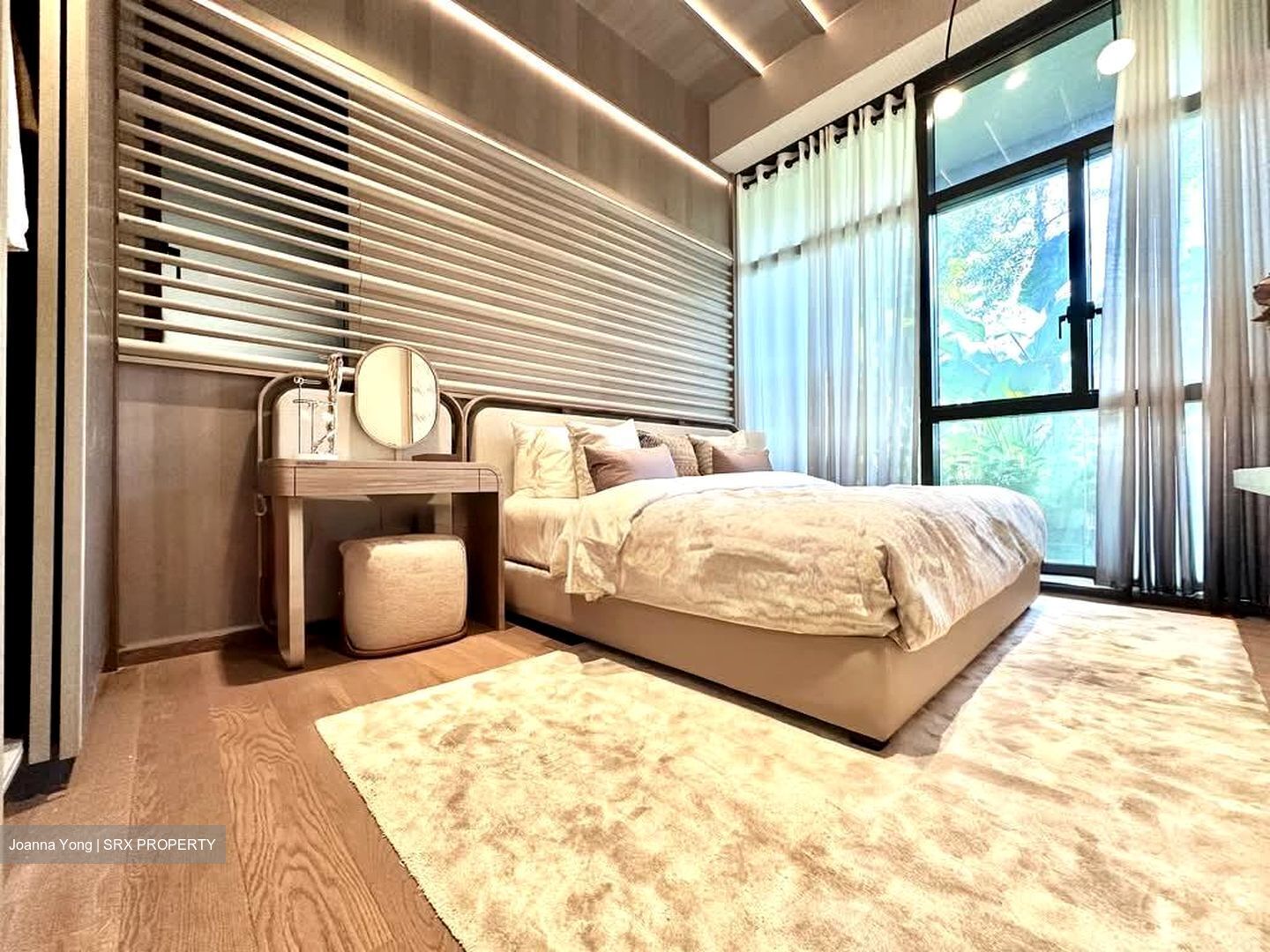 Terra Hill (D5), Apartment #538358001